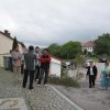 Bild 1 234